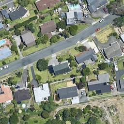 12 Lebanon Street, Judea, Tauranga
