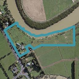 10 Parkhurst Road, Helensville, Helensville