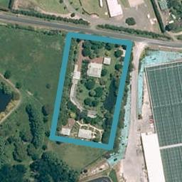 41 James Mackie Road, Helensville, Helensville