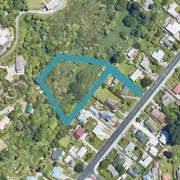 43 Gordon Road, Western Heights, Rotorua