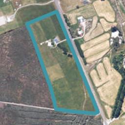 208 Arnold Valley Road, Dobson