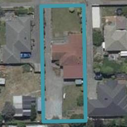 33 Beach Road, North New Brighton, Christchurch