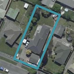 32 Pinehurst Crescent, Russley, Christchurch