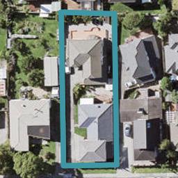 1/14 Richard Avenue, Bucklands Beach, Auckland