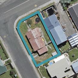 75 Avon Road, Clifton, Invercargill