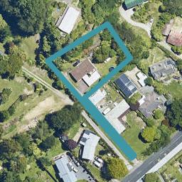 75A Gordon Road, Western Heights, Rotorua