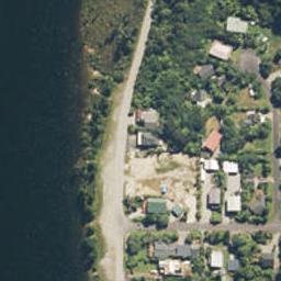 177 Hans Bay Road, Lake Kaniere, Hokitika