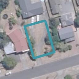20A Rawhiti Street, Taupo, Taupo