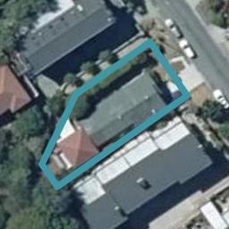 12 Lake Street, Queenstown, Queenstown