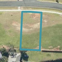 35 Sunset Drive, Baylys Beach