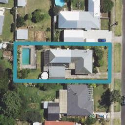 10 Charles Street, Riverdale, Gisborne