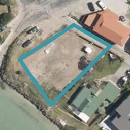 4 Kohanga Place, Karikari Peninsula, Karikari Peninsula