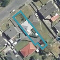 30 Athlone Crescent, Boulcott, Lower Hutt