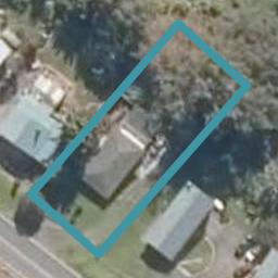 51 North Road, Kawakawa, Kawakawa