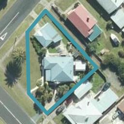37 Parore Street, Dargaville