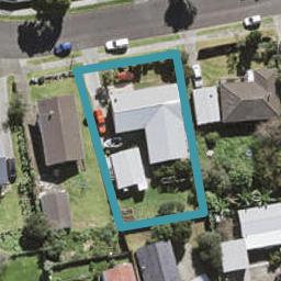50 Kemble Close, Mangere, Auckland