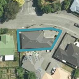 3C Dillon Street, Blenheim, Blenheim