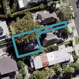20B Clifton Road, Herne Bay, Auckland