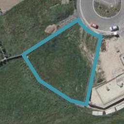 8 Millbeck Place, Westmorland, Christchurch
