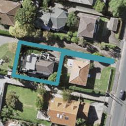 228A Hurstmere Road, Takapuna, Auckland
