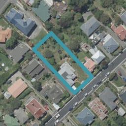 19 Warden Street, Opoho, Dunedin