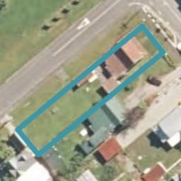 82 Seddon Street, Kumara, Greymouth
