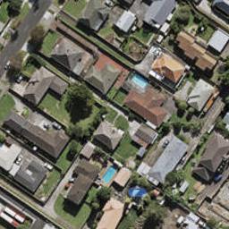 23 Central Avenue, Papatoetoe, Auckland