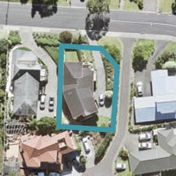 5 Shuttleworth Place, Manly, Whangaparaoa
