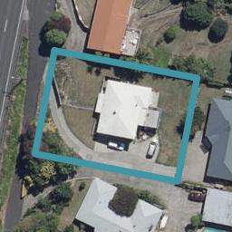 106A Newcastle Road, Dinsdale, Hamilton