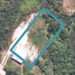 10 Kane Street, Millerton, Westport