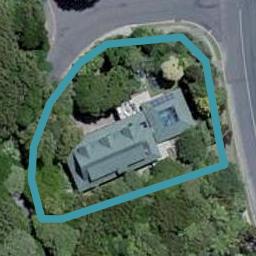 105 Oriel Avenue, Tawa, Wellington