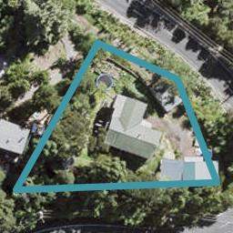 121 Laingholm Drive, Laingholm, Auckland