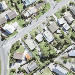 6A Alexander Road, Algies Bay, Warkworth