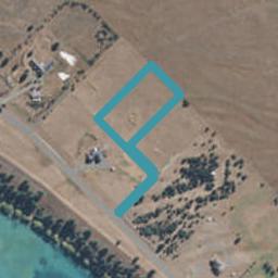 142 Max Smith Drive, Twizel, Twizel