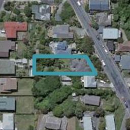 44 Buckley Road, Southgate, Wellington