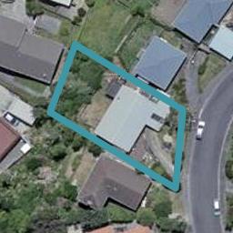 41 Turville Crescent, Newlands, Wellington
