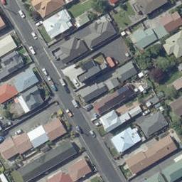 13A Grove Street, Saint Kilda, Dunedin