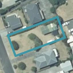 15 Mercury Street, Whitianga