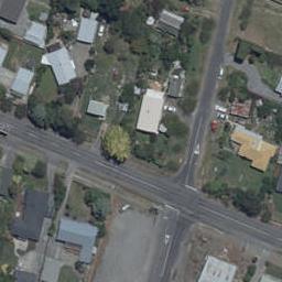 26 THAMES ST, Rongotea, RONGOTEA