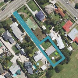 21A De Lautour Road, Kaiti, Gisborne