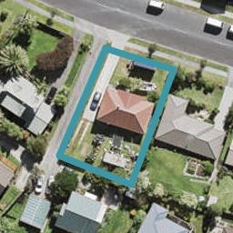 88 Unsworth Drive, Unsworth Heights, Auckland