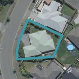 6 Kapiti Street, Parklands, Christchurch