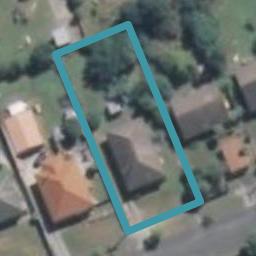 73 Macdonald Street, Marchwiel, Timaru