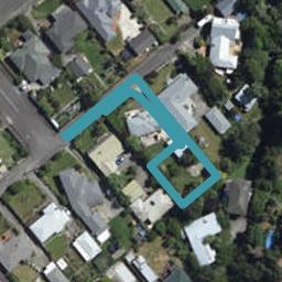 7A Doris Street, Richmond, Richmond