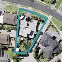 3 Melissa Place, Farm Cove, Auckland