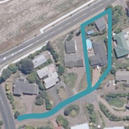 6 Bracken Row, Rangatira Park, Taupo