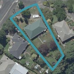 1 Ashmore Street, Halfway Bush, Dunedin