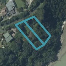 1915 Wyuna Bay Road, Wyuna Bay, Coromandel