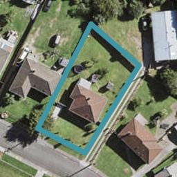 36 Bates Street, Papakura, Papakura