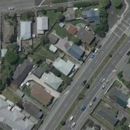 173A Aldwins Road, Phillipstown, Christchurch